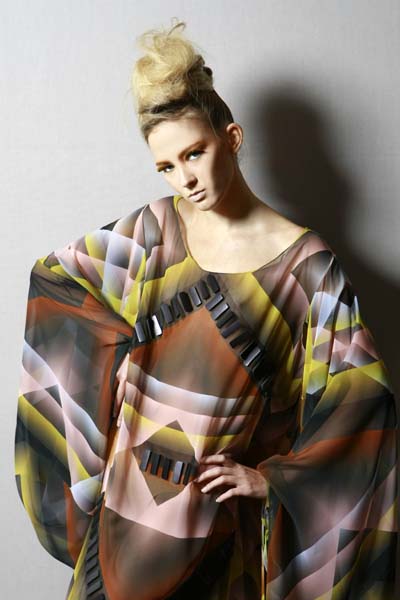MF Alta Moda AI 10-11 NR 01