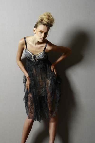 MF Alta Moda AI 10-11 NR 04