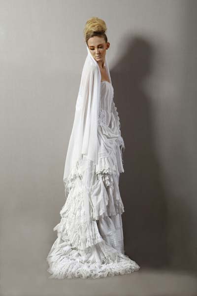 MF Alta Moda AI 10-11 NR 05