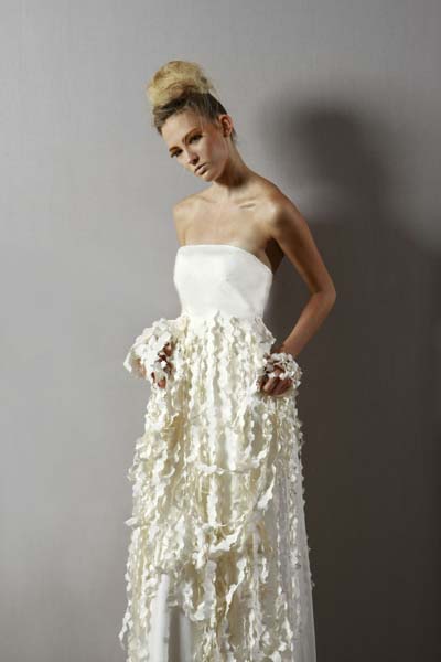 MF Alta Moda AI 10-11 NR 06