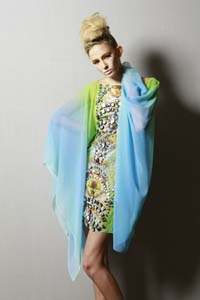MF Alta Moda AI 10-11 NR 02