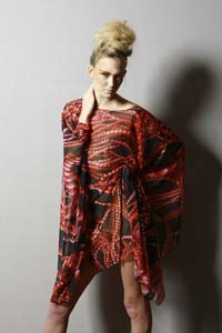 MF Alta Moda AI 10-11 NR 03