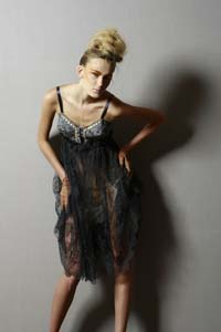MF Alta Moda AI 10-11 NR 04