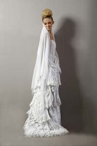 MF Alta Moda AI 10-11 NR 05