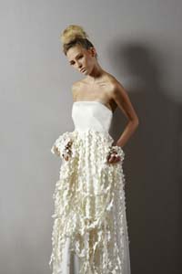 MF Alta Moda AI 10-11 NR 06