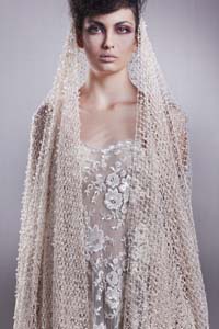 MF Alta Moda AI 11-12 NR 04
