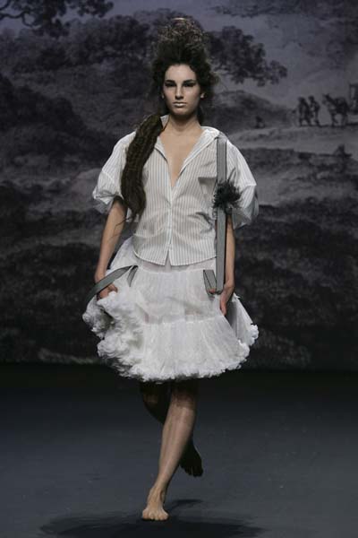 239Q4401