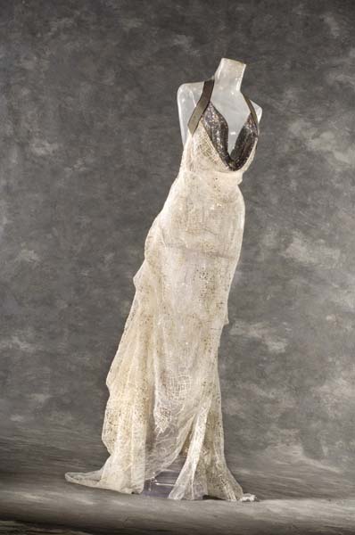 Marella Ferrera - Forster 1