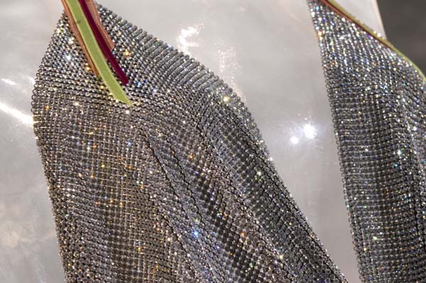 Marella Ferrera-Swarovski