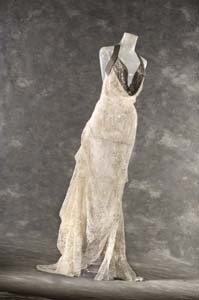 Marella Ferrera - Forster 1