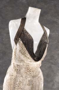 Marella Ferrera - Forster 2