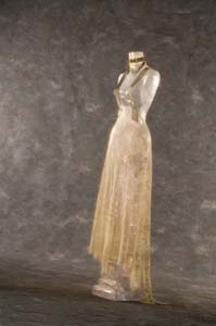 Marella Ferrera-Ruffo Coli 3