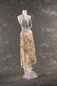 Marella Ferrera-Swarovski_Schlaepfer