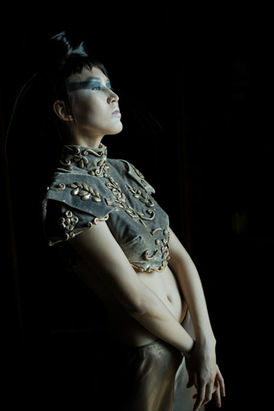 05_ARCHIVIO MF 5
