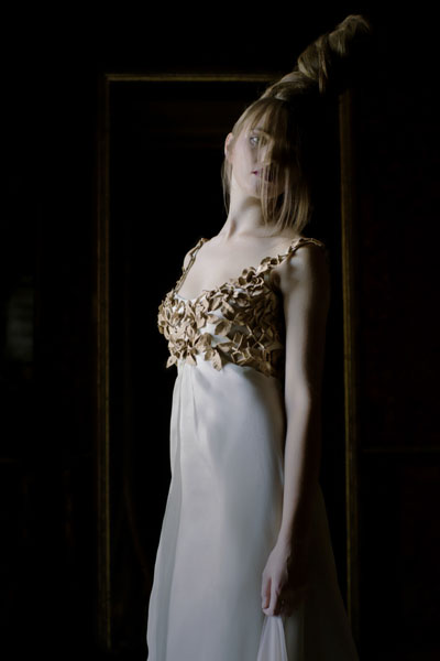 08_ARCHIVIO MF 8