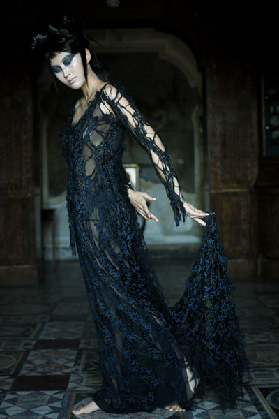 09_ARCHIVIO MF 9