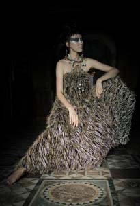 02_ARCHIVIO MF 2