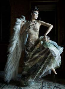 03_ARCHIVIO MF 3