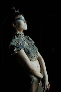 05_ARCHIVIO MF 5