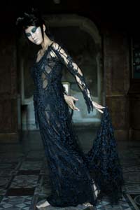 09_ARCHIVIO MF 9