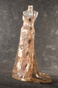 Marella Ferrera-Schlaepfer 7
