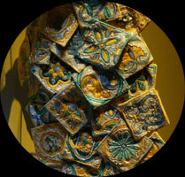 CLICCA PER ENTRARE NELLA GALLERIA