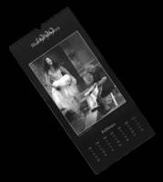 es1999.jpg (3242 byte)