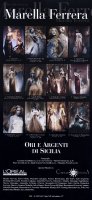 ultima