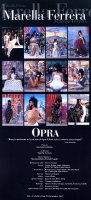 ultima