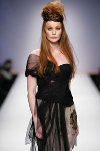 MF PE 10 NR 18