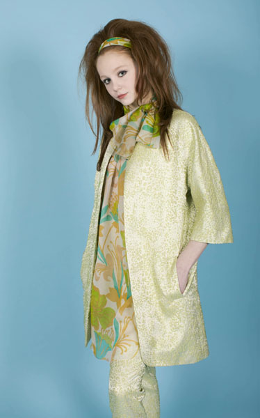 02bb